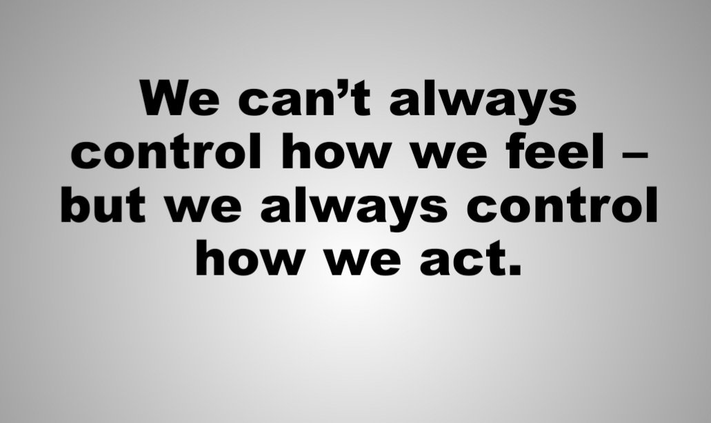 CoachVanderbush's tweet photo. https://t.co/XhMoU6NqI8