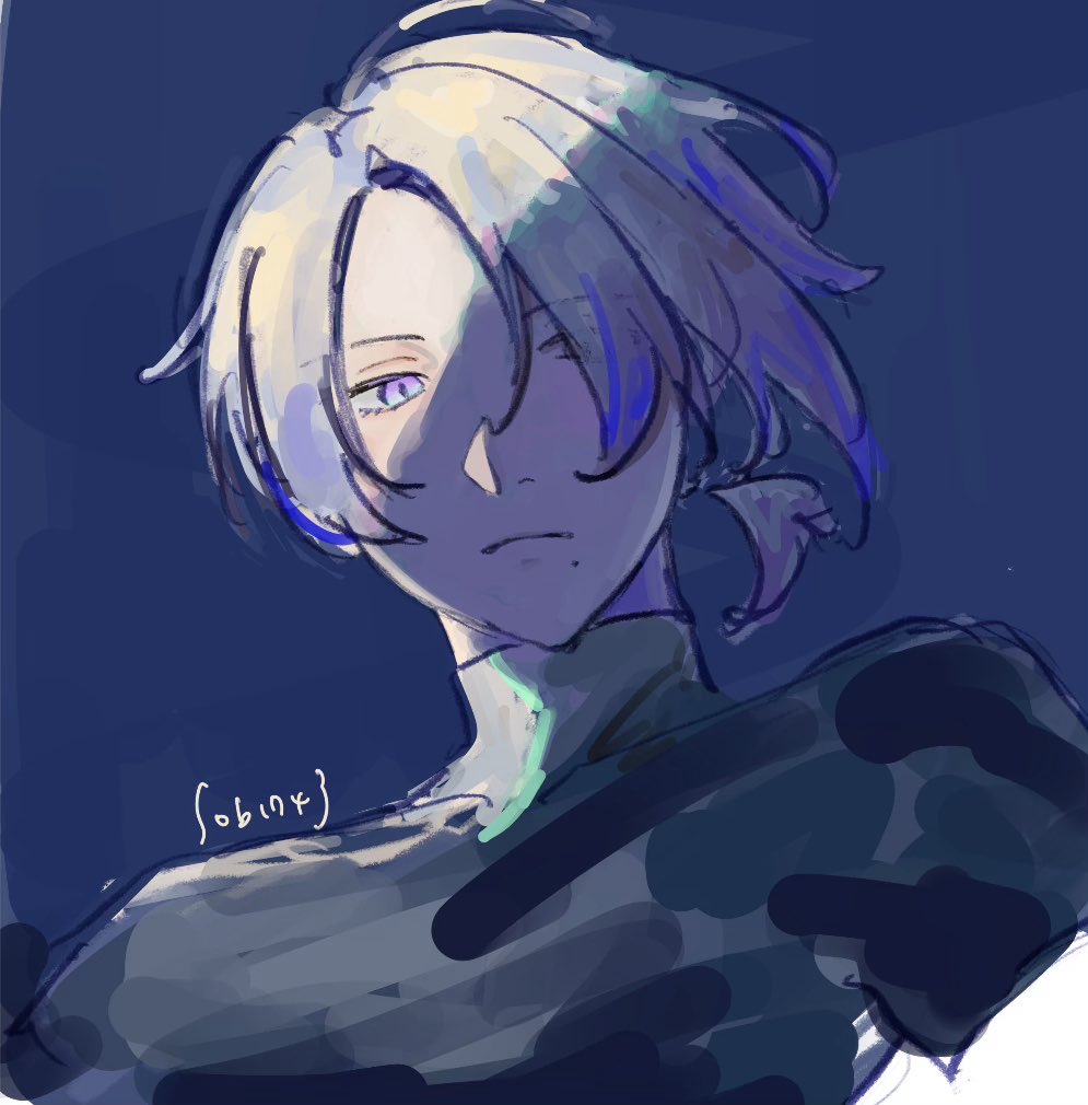 sob1743's tweet photo. ❔ https://t.co/WJ52Aepocf