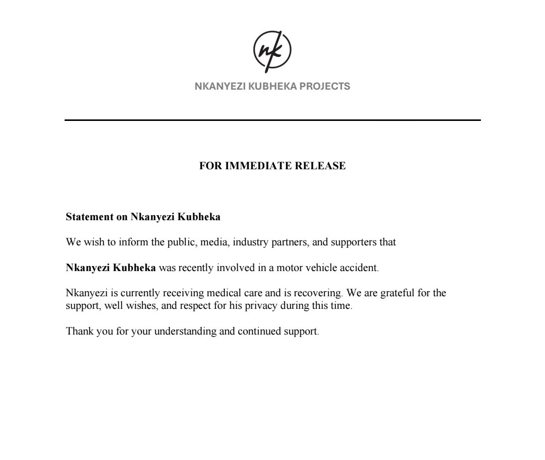 NkanyeziKubheka's tweet photo. 🙏❤️ https://t.co/kRoOJL9ghx