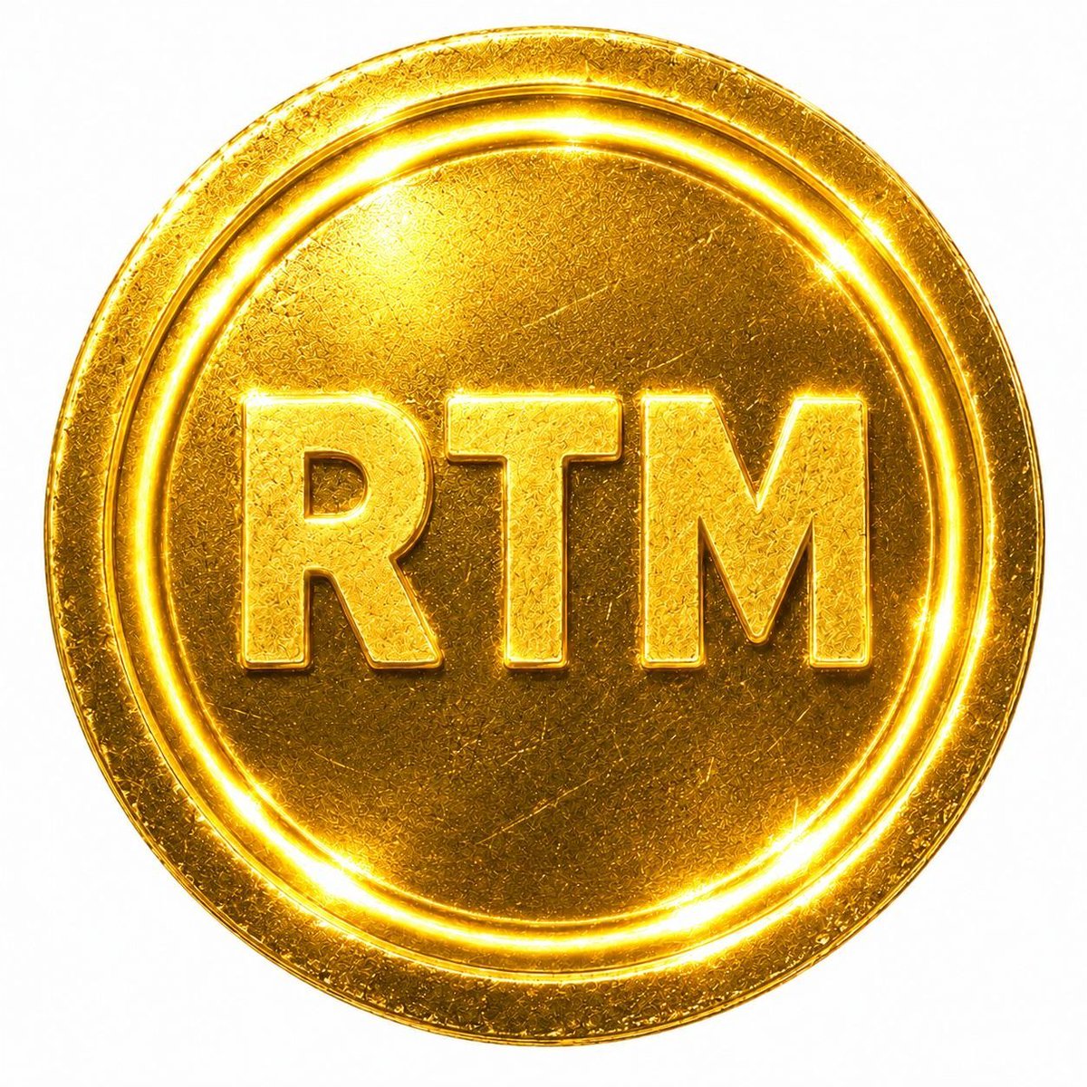 SolRTM's tweet photo. I'm cooking something you all will love https://t.co/jKrryg1FXE