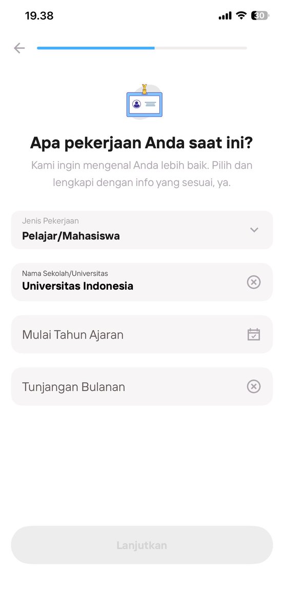 rifa 𝚿²⁶ tweet media