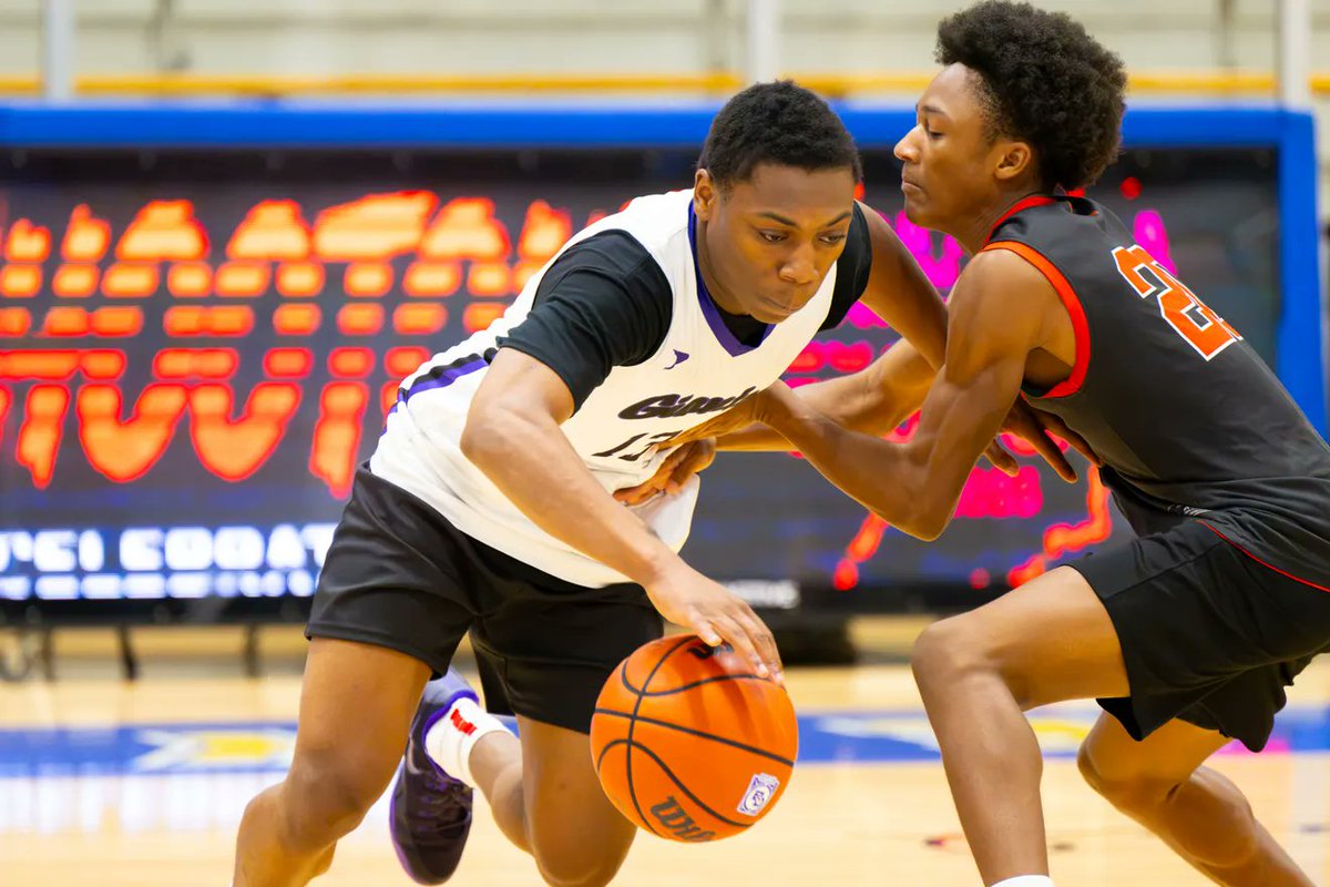 KyleNeddenriep's tweet photo. Part 2 of the Charlie Hughes Showcase standouts includes 35 players. https://t.co/xTOEaudiC7 https://t.co/rQLFmr0B8U
