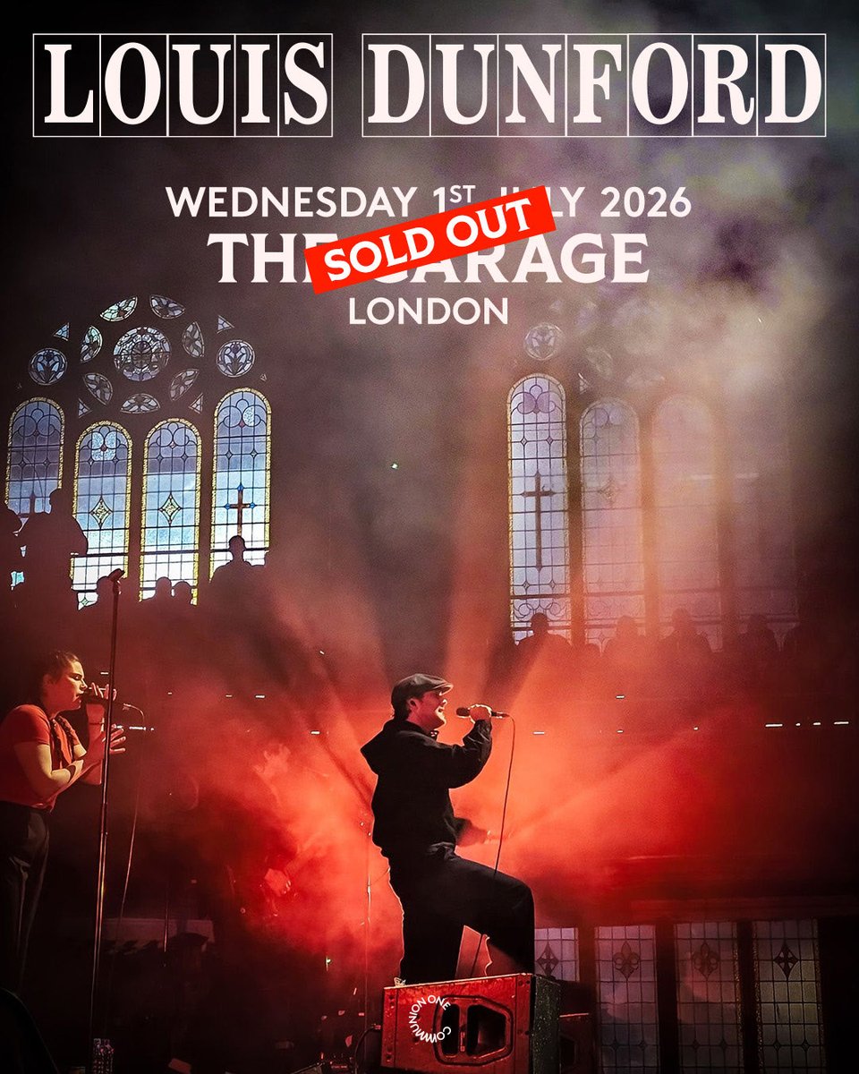 LouisDunford's tweet photo. That was quick! See you all tomorrow 😮 https://t.co/vDkV03Zzm7
