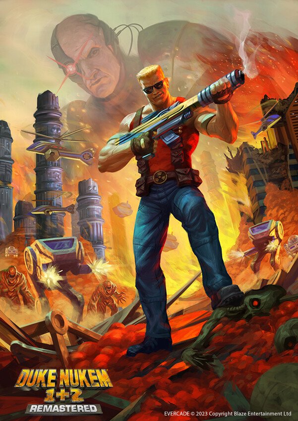 BO28760's tweet photo. DUKE FOR FORTNITE DAY 12
testing something by removing his last name https://t.co/CiRNnOcNnM