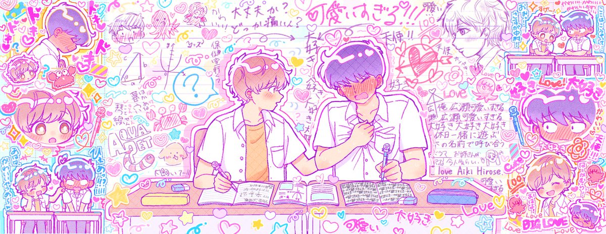 ぷー🎨 tweet media