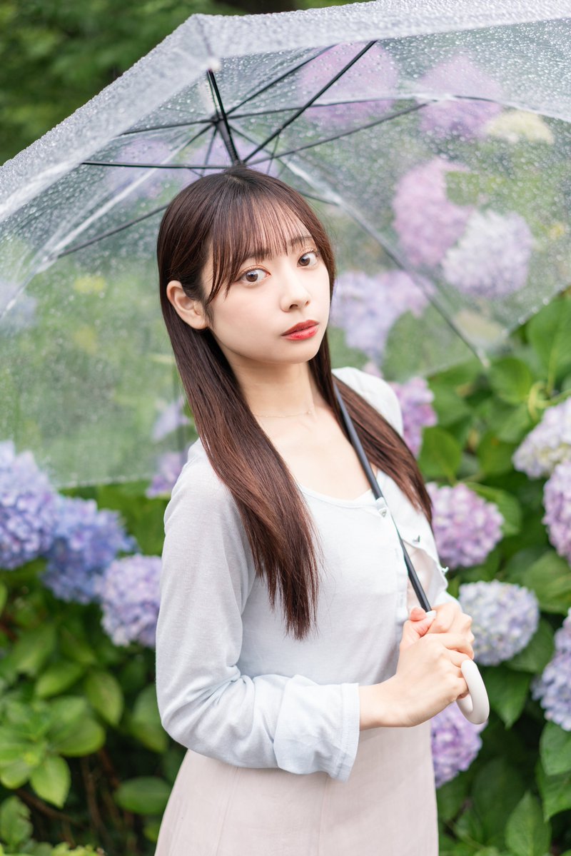 chisa /ちさ (@chisa_n14) / Posts / X