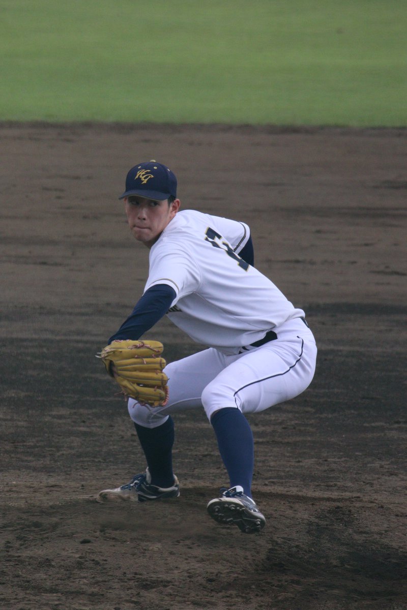 cbabmce89's tweet photo. 大宮健流くん
渡邉一樹くん
国井璃玖くん
髙橋祐弥くん

#八戸学院大学
#仙台育英
#淑徳
#由利
#北東北大学野球新人戦 https://t.co/Taoi5wNOtG