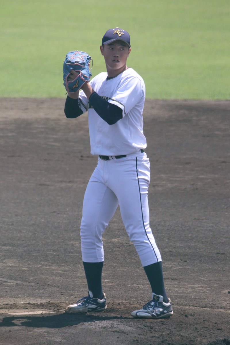 cbabmce89's tweet photo. 大宮健流くん
渡邉一樹くん
国井璃玖くん
髙橋祐弥くん

#八戸学院大学
#仙台育英
#淑徳
#由利
#北東北大学野球新人戦 https://t.co/Taoi5wNOtG