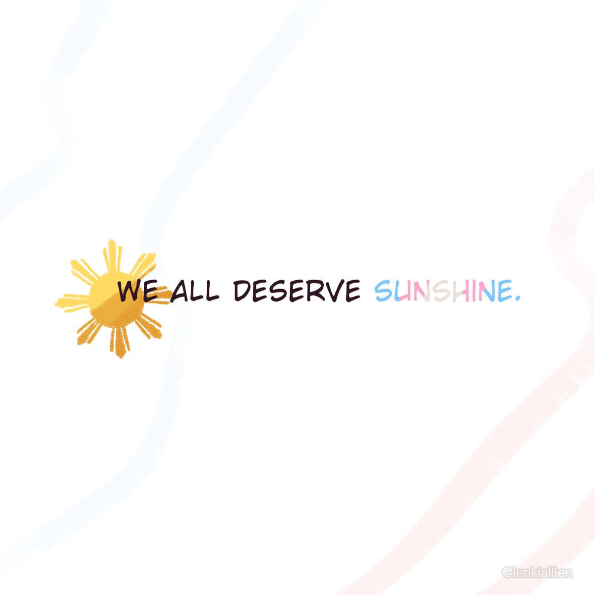lenkiallien's tweet photo. (4/4)💕🏳️‍⚧️ https://t.co/ceeVaggI2X