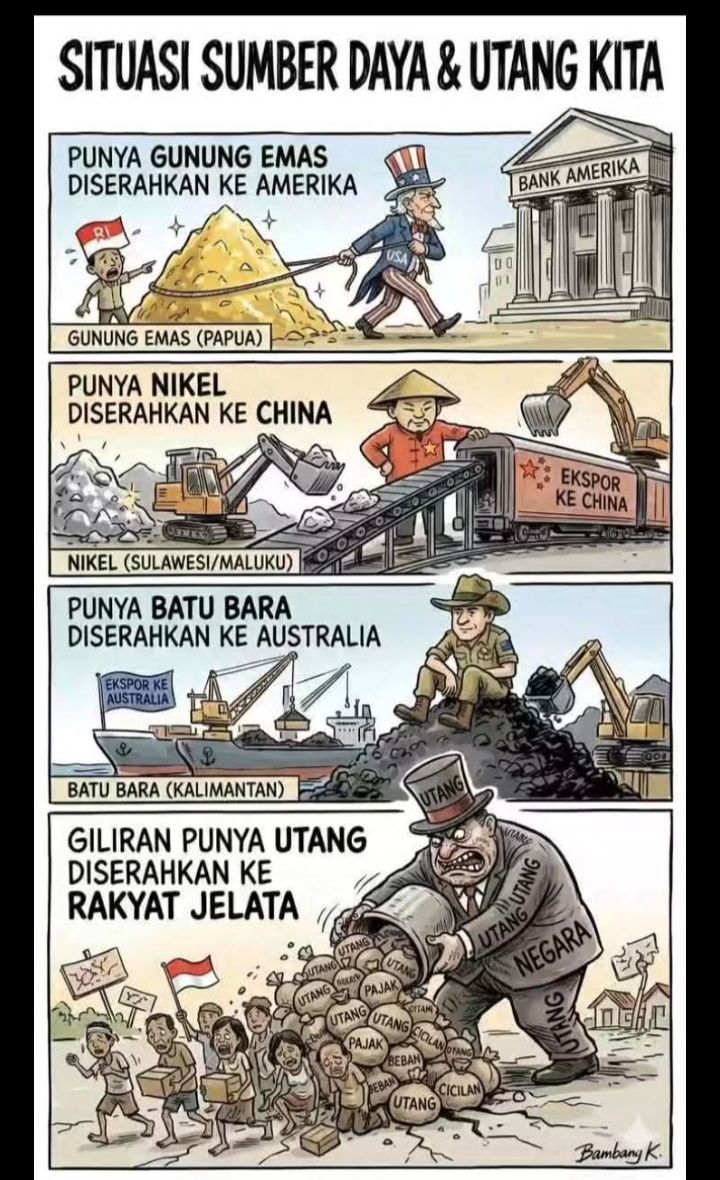 EkoWitono9's tweet photo. Pendukung LGBT Garis Keras @Mundiwangi4 @xquitavee, @Dhinda_8 @AyaniMel @tham878 cs makin ngaco goreng narasi sesat model DFK. Lugas benci agama sbg batu loncatan usung ideologi Anti Agama. Semata" alihkan isu kebobrokan tata kelola APBN era @prabowo @gibran_tweet anak @jokowi!! https://t.co/XEC0uzJI2Y