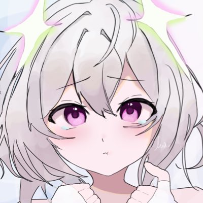 _rua_ppe_'s tweet photo. #新しいプロフィール画像 https://t.co/7fvYIKKWiL