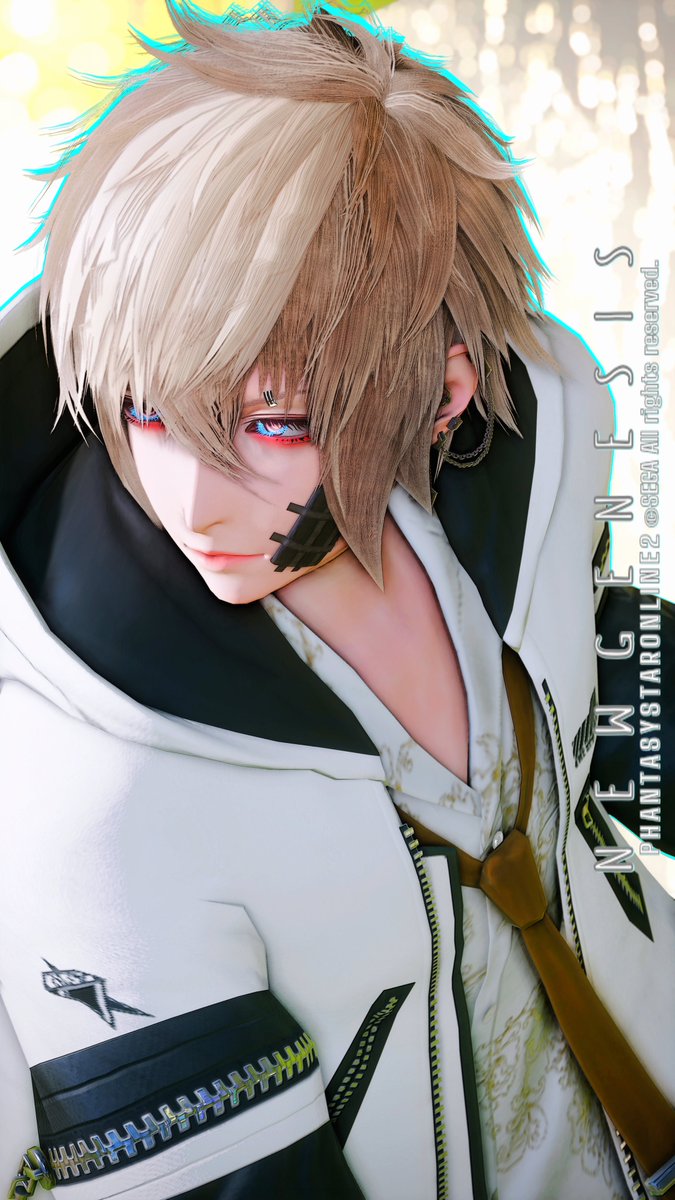 yuu_kenzenou's tweet photo. 久しぶりのソロ🙌
#メンテの日なのでssを貼る https://t.co/ZqtfGatfCq