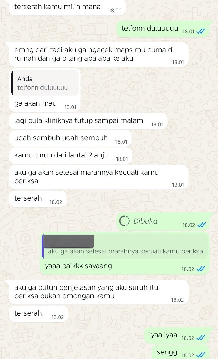 mnpass12's tweet photo. namanya juga sayangg🥰🥰 bentuk khawatir dan love language dia marah guys, tapii aku dengerin teruss kookkk, 
kronologinya gw kekunci di gedung kampus hari minggu itu karna aku mau ke kamar mandi ngeluarin alam semesta, salah satu jalan keluar yaitu lewat lt 2 
*lnjt di bawah* https://t.co/NIy2K90eNp
