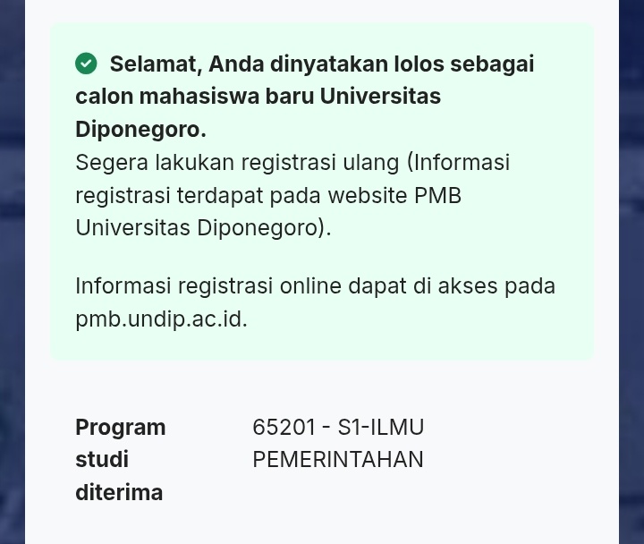 hongeuncat's tweet photo. makasi dip... tapi lu TELAT TAU GAK https://t.co/OQlHPFa69b