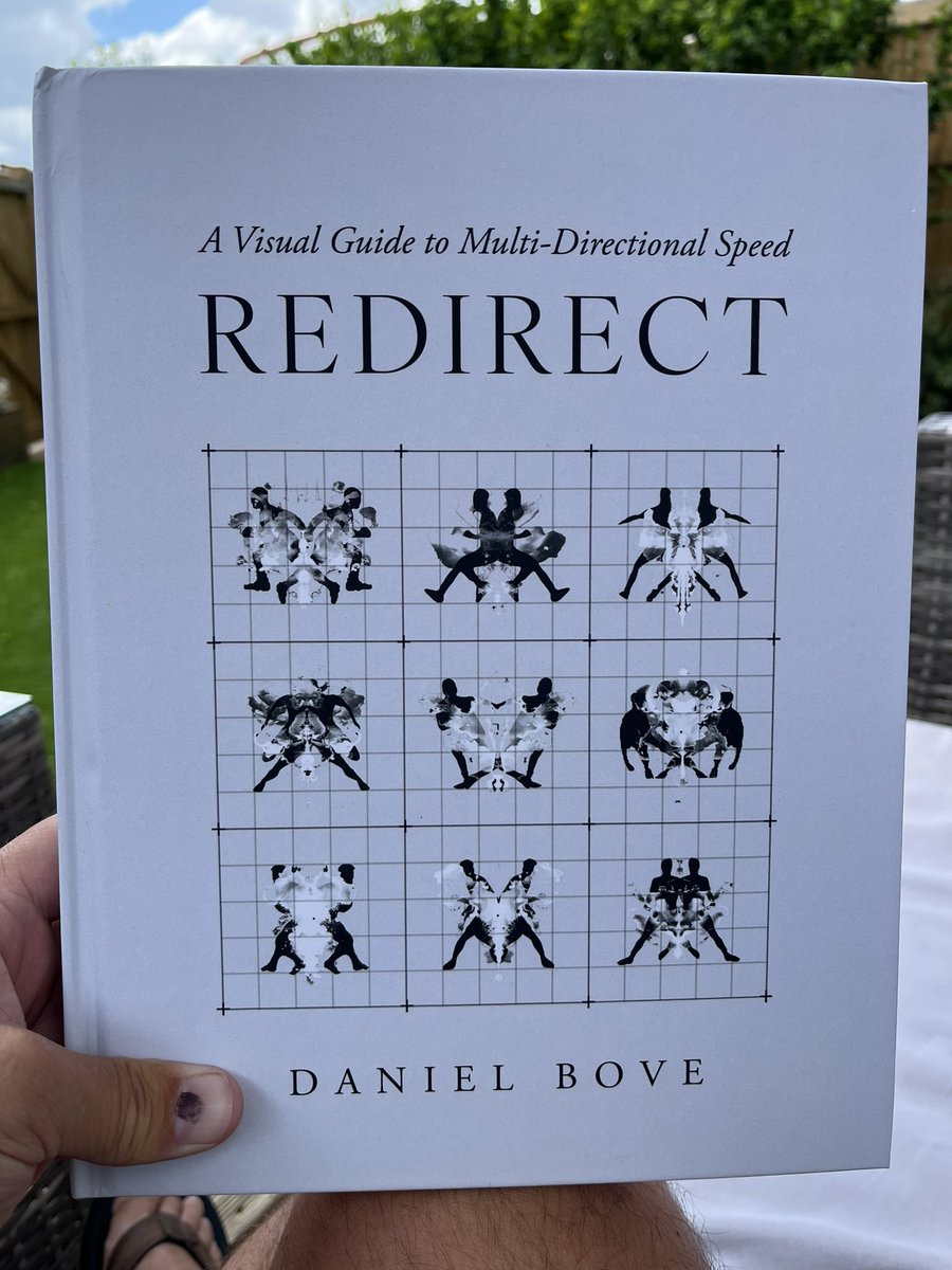 DanielBove tweet picture