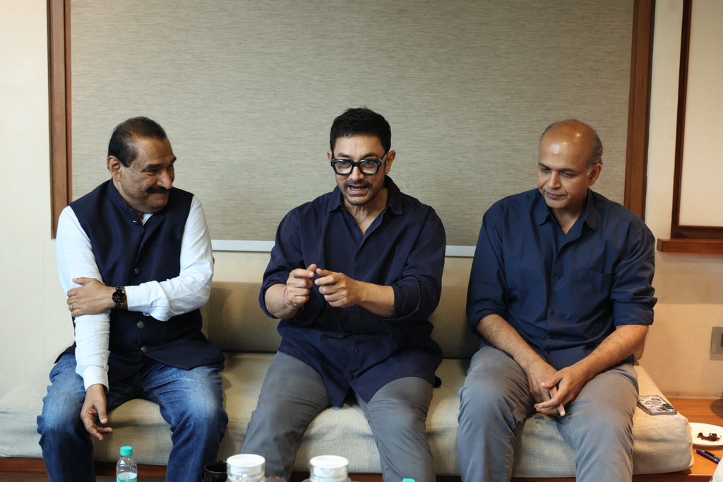IIFA tweet picture