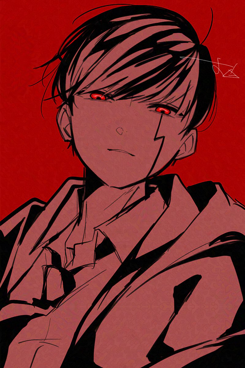栗 (@kuri331111) / Posts / X
