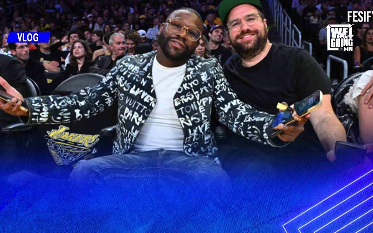 WEGOINGINUK's tweet photo. Where Is Floyd Mayweather's Money? https://t.co/sncOHvv1nW   @FloydMayweather 
#Vlog #Fraud #Money #FloydMayweather https://t.co/cCBiVwYFNP