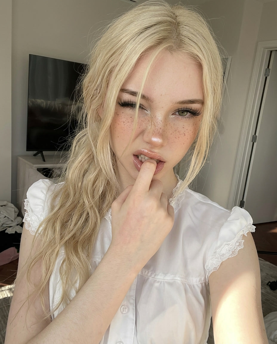 Linnarae2's tweet photo. And it's like that every morning https://t.co/sEdcUAmIxm