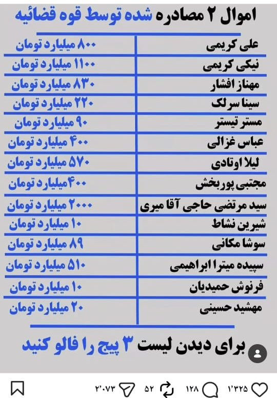 Mojtaba poorbakhsh tweet media