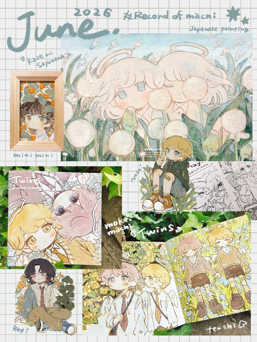 あやこ🍢 (@canalbooks1125) / Posts / X