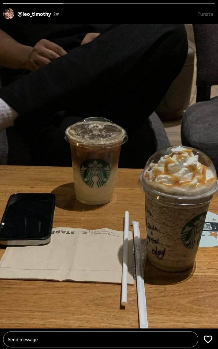 KimMathea's tweet photo. 3. https://t.co/SVJMMgdRz6