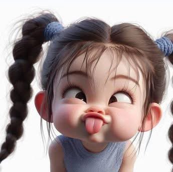 Nayab 💕نایاب 🖤 tweet media