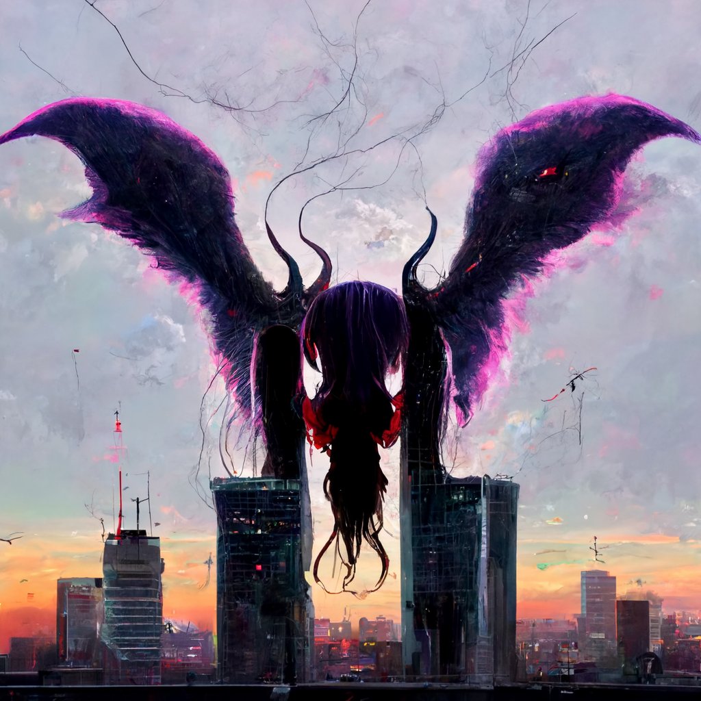abyssqueenZ's tweet photo. 🐉 👻 https://t.co/hCGsPU3a2r