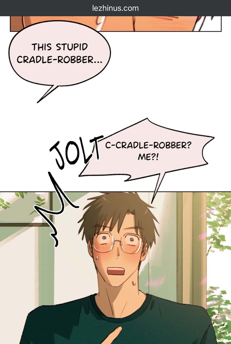 Tia___56's tweet photo. Cradle robber is sending me 😭😭😭 Dating a younger guy must be rough he’s drowning in guilt https://t.co/JJBDxgfTwA