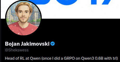 Bojan Jakimovski tweet media