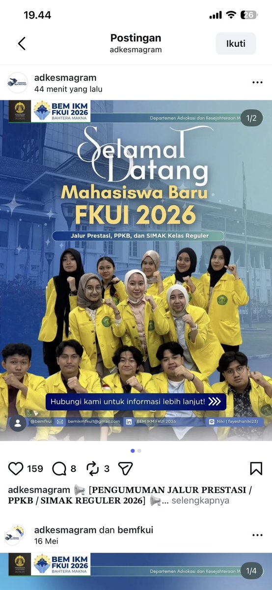 rifa 𝚿²⁶ tweet media