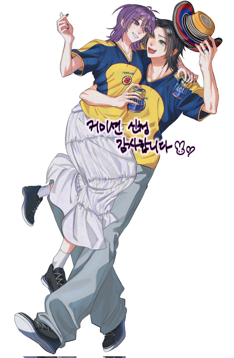uu_togi's tweet photo. 커미션 하엿다면 어쩔테지.
상시(나),(다) 진행하엿읍니다/// https://t.co/SStWpU8Ri6