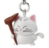 かりん様 カリン様めちゃくちゃ可愛いな…