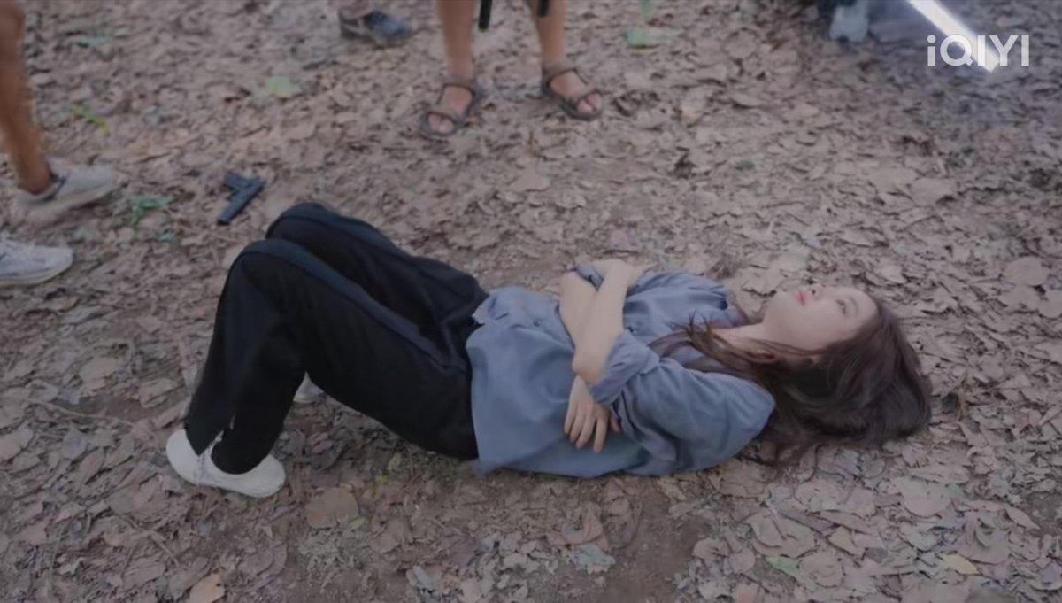 Michell81680212's tweet photo. down to earth P'freen 55555555

#เสน่หาวาโย #4Elements 
#ฟรีนเบค #FreenBecky
#srchafreen https://t.co/8XjPwM5Fru