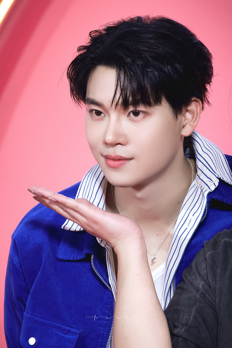 yyyyinft's tweet photo. 𝟮𝟲𝟬𝟲𝟯𝟬

🐶🐶🐶

#OralBxYin 
TOPS TH x OralB x YINANAN
#yinyin_anw @yinyin_anw https://t.co/87j5UZLGf0
