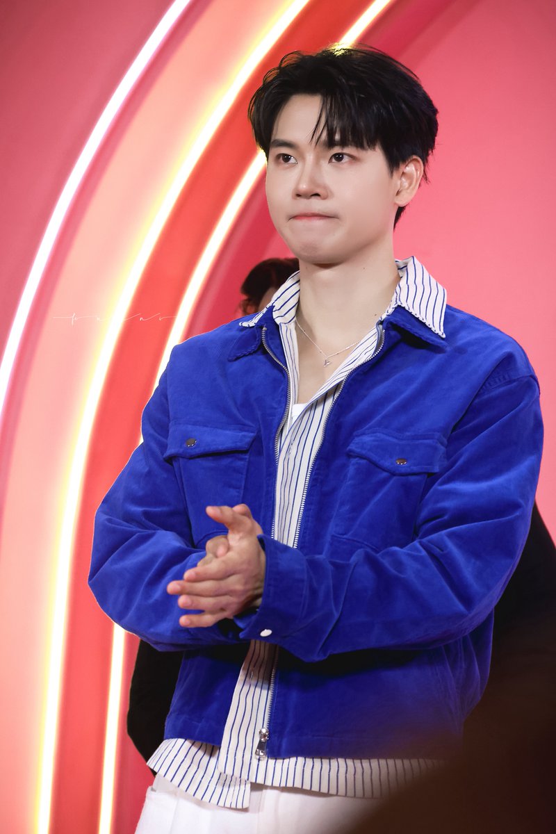 yyyyinft's tweet photo. 𝟮𝟲𝟬𝟲𝟯𝟬

🐶🐶🐶

#OralBxYin 
TOPS TH x OralB x YINANAN
#yinyin_anw @yinyin_anw https://t.co/87j5UZLGf0