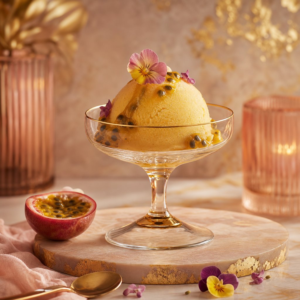 emeselegant's tweet photo. 28g collagen per pint. Dairy-free. Gluten-free. Founded by a physician.

Sorbet Sorority just proved functional dessert is the future.

We've been crafting luxury gluten-free, nut-free desserts for years, this validates the entire category.

Read why: https://t.co/CZyE1ZFTtA https://t.co/MbRdaPJiHh