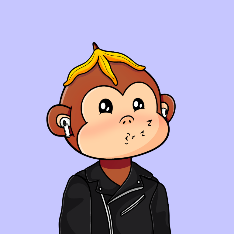 AptosMonkeys's tweet photo. imagine fighting dragons instead of just being a monkey.

🐒 https://t.co/WqEbWwElUF