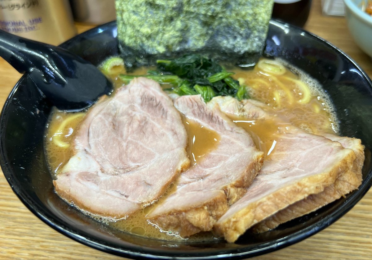 incredible_oo's tweet photo. せい家 経堂本店
〜Somewhere back in time〜 https://t.co/H9l9kdi6v0