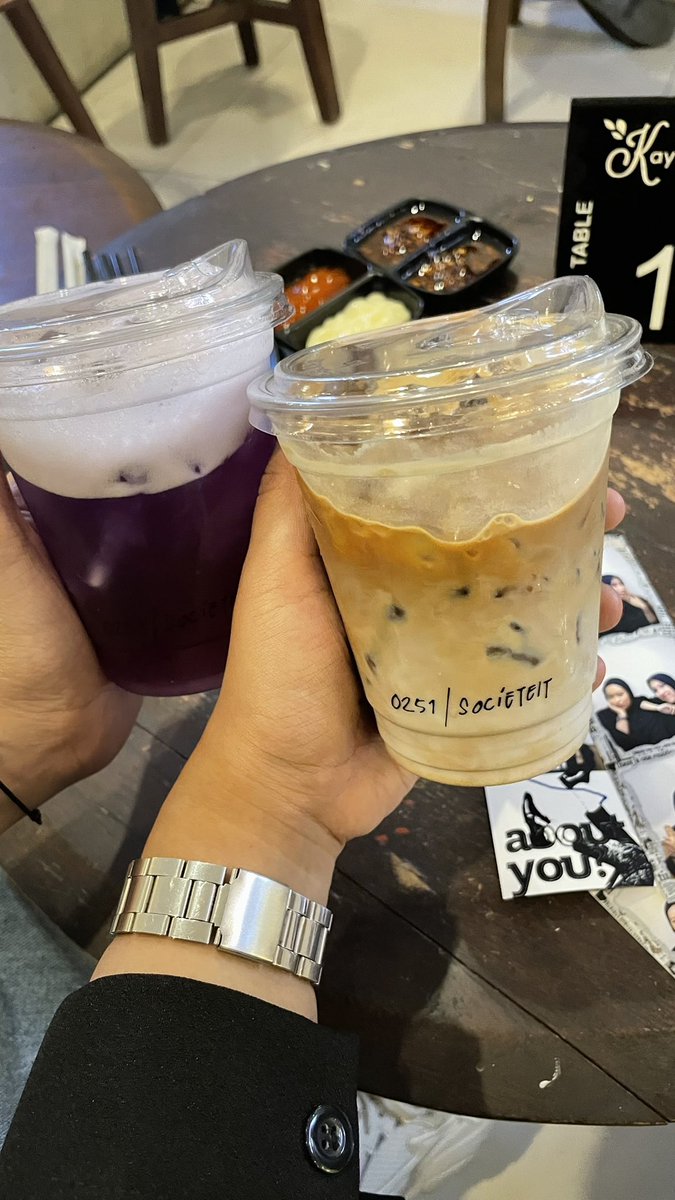 haiiideys's tweet photo. some dump of today 🧚‍♀️💫 https://t.co/5iY9WS4gjn