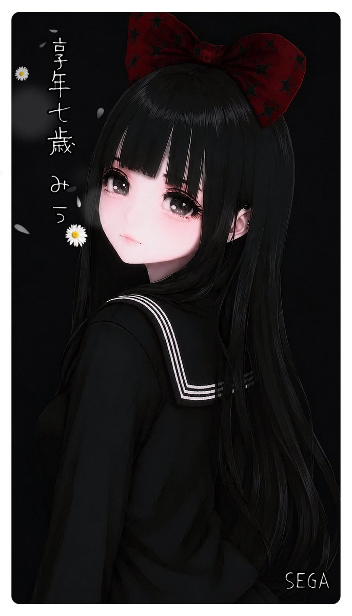umiumi_0303_'s tweet photo. #メンテの日なのでssを貼る 
🪦
生前は悪い子でした。 https://t.co/QVMVPou0F7
