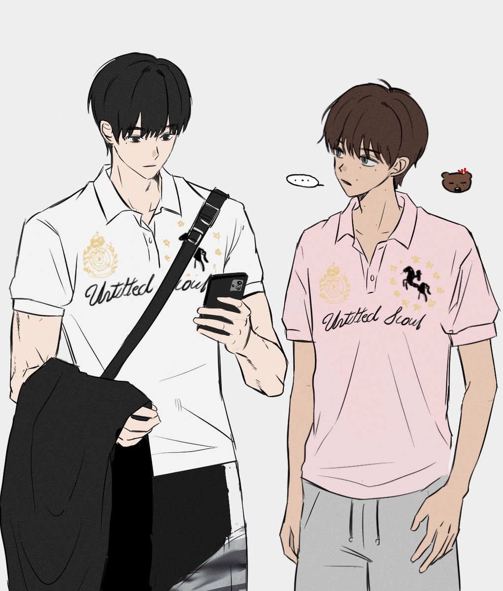 guju0909's tweet photo. #젠동
차이 https://t.co/1sJGjVSz4Y