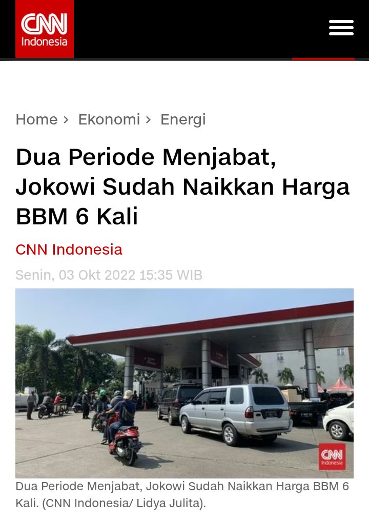 EkoWitono9's tweet photo. Kawanan Tukang Tipu Amatiran @mas_veel @KiEdySularno @kangdede78 @awikuchuz @tekarok007 cs makin gedabrus karang cerita sesuai pesan sponsor. Poles @jokowi @psi_id sembunyikan rekam jejak 10th kinerja acakadut. Tak peduli nasib rakyat hidup menderita. Maklum pro tikus berdasi..! https://t.co/kh5IHBb4M1