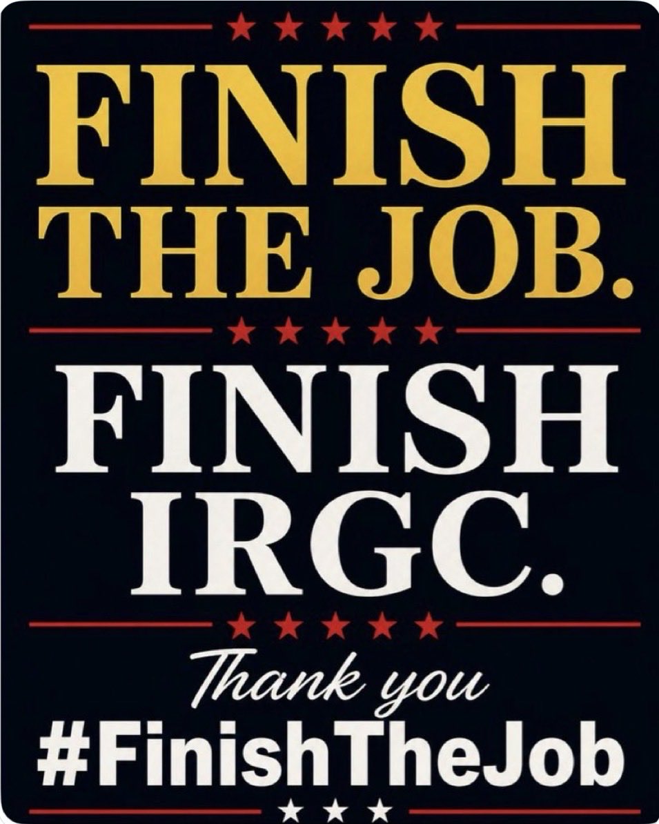 jyparkway's tweet photo. @ConstitustionX FUCK-THAT! https://t.co/KKPg9BPxi5