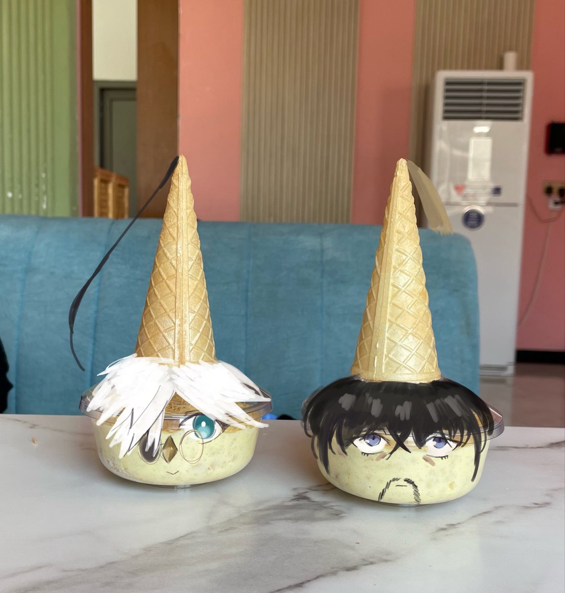 umeaa_'s tweet photo. https://t.co/Ly5DAxsv5k