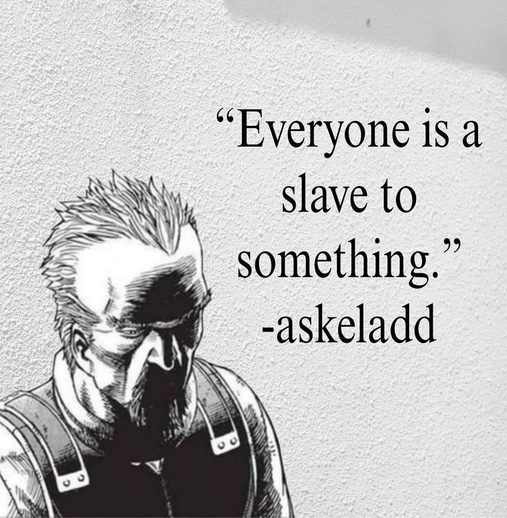 AskeladdDaily's tweet photo. https://t.co/eHXe2JYIUN