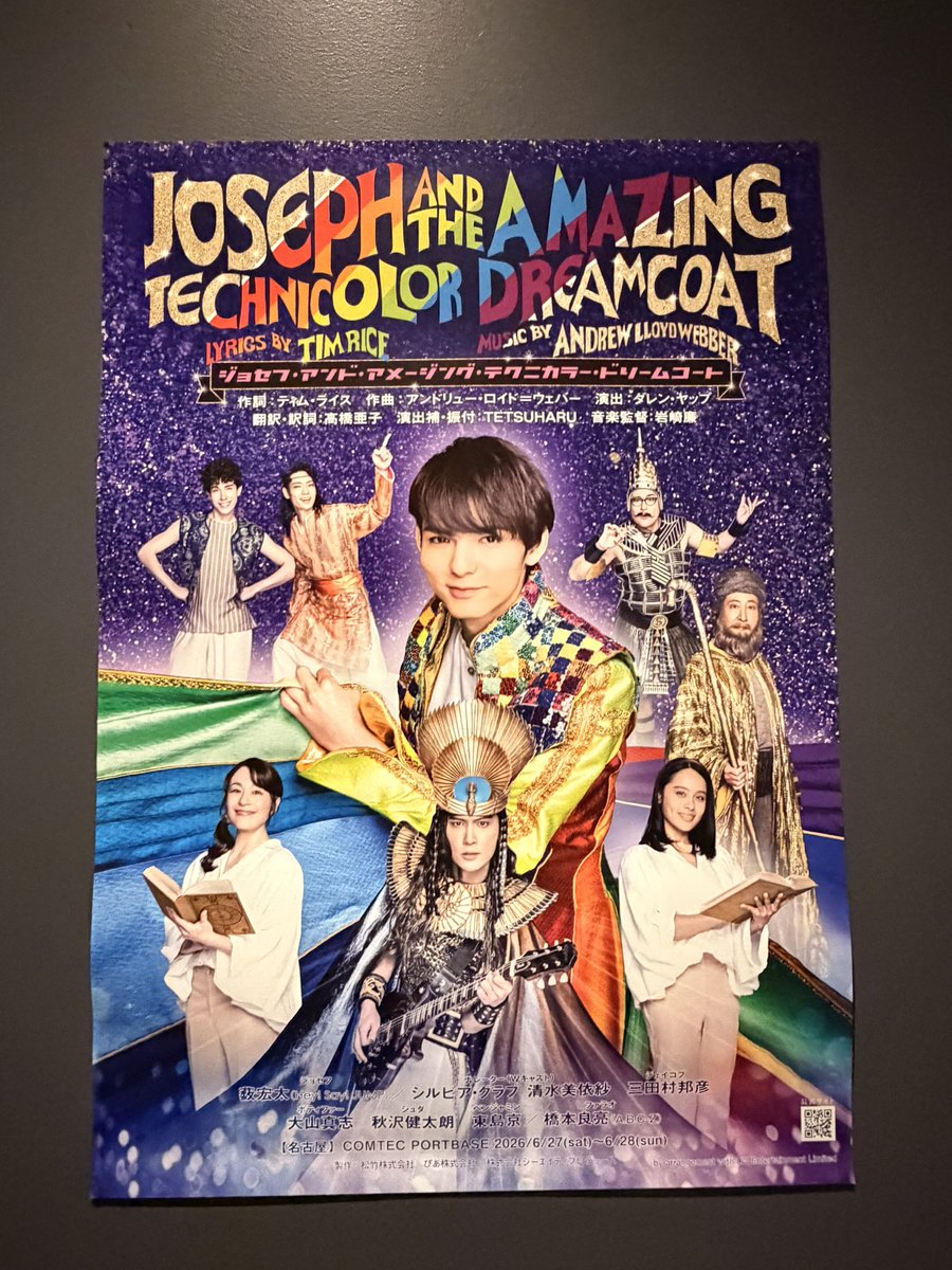 kyokyo9494's tweet photo. 🌈 https://t.co/U0G0Eb7tFt