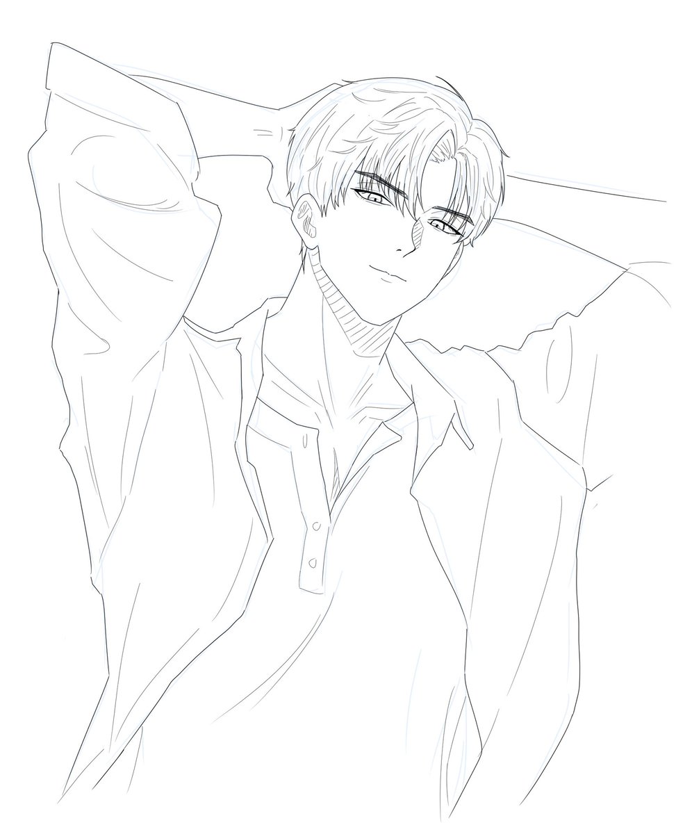 P3ar0rang3's tweet photo. Study
사진 참고 https://t.co/9IoPlLmFMb
