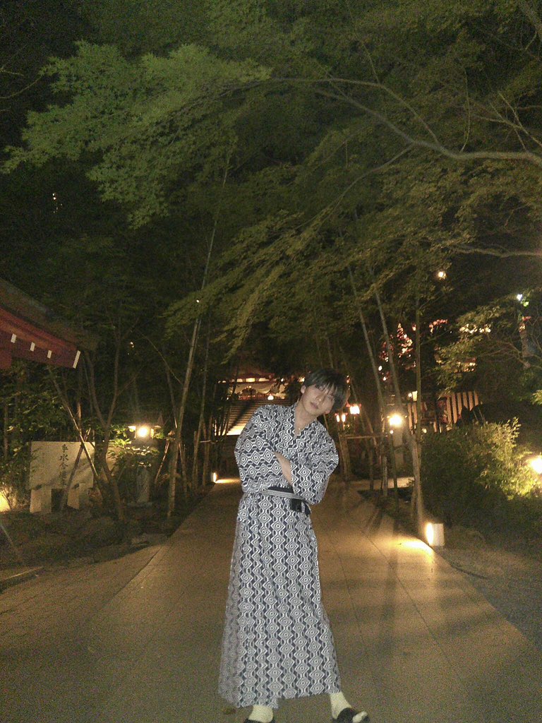 gifuto_12's tweet photo. 6月まとめ https://t.co/IHnpZCUrdZ