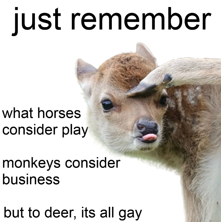 deertexting's tweet photo. https://t.co/7cLvo9y1VA
